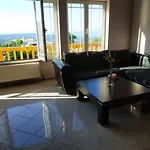 Σπίτι διακοπών Lefkada Panoramic *