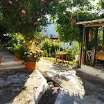 Lefkada Panoramic Σπίτι διακοπών *