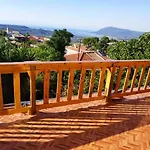 Lefkada Panoramic Κατούνα