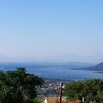 Σπίτι διακοπών Lefkada Panoramic *