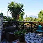 Σπίτι διακοπών Lefkada Panoramic