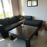 Lefkada Panoramic Σπίτι διακοπών *
