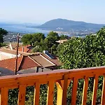 Lefkada Panoramic